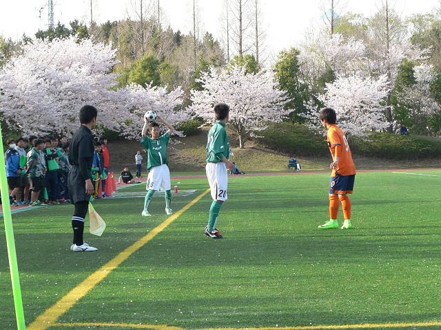 20170409B1_13.jpg